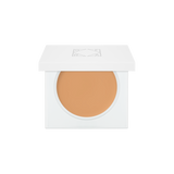 Corrector Pot - Amber