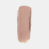INGLOT AMC Waterproof Eyeliner Gel | Gel Eyeliner Matte