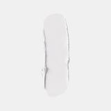 INGLOT AMC Waterproof Eyeliner Gel | Gel Eyeliner Matte