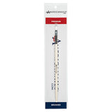 AmericaNails - Nylon Gel Brush