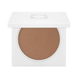 Americano Bronzer
