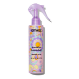 Amika Brooklyn Bombshell Blowout + Blow Dry Spray 6.7 oz