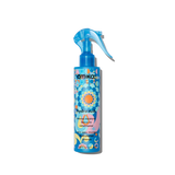 Amika Hydro Rush Intense Moisture Leave-In Conditioner 6.7 oz