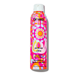 Amika Perk Up Ultra Oil Control Dry Shampoo