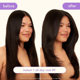 Amika Rising Star Volumizing Finishing Spray 5.3 Oz