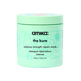 Amika The Kure Intense Bond Repair Mask