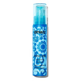 Amika Water Sign Hydrating Hair Oil with Hyaluronic Acid 1.7 Oz
