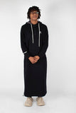 Amir Hoodie Thobe