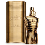 Jean Paul Gaultier Le Male Elixir Absolu by Jean Paul Gaultier, 6.8 oz Parfum Spray for Men