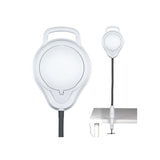AmericaNails - FlexiMag Magnifying Table Lamp (Limited)