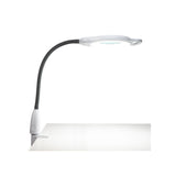 AmericaNails - FlexiMag Magnifying Table Lamp (Limited)