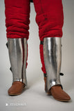 Greaves 14th Cent. 1,6 mm Polished
