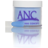 ANC DIP Powder - #120 South Beach Blue 1oz (Limited)