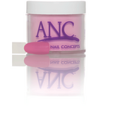 ANC DIP Powder - #012 Rosey Champagne 1oz (Limited)