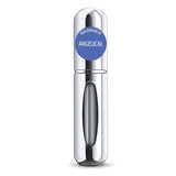 015- Angelical Perfume Spray