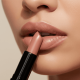 Long-Wear Hydrating Matte Lipstick – Vegan