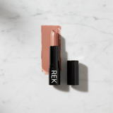 Long-Wear Hydrating Matte Lipstick – Vegan