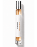 Angels Elixir Perfume Oil - Boozy Amber Gourmand