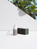 Anti-Ageing Collection Box