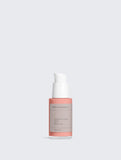 Anti-Ageing Collection Box