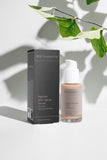 Anti-Ageing Collection Box