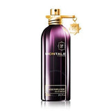 Montale Aoud Purple Rose Eau de Parfum Spray 3.4 oz