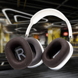 Apple Airpods Max 1 Earpad Sweat Covers - WC SweatZ Max