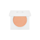 Blush - Apricot