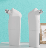 Purify Water Dermabrasion Device