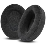 Arctis Nova Earpads - WC StealthZ