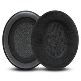 Arctis Nova Earpads - WC StealthZ