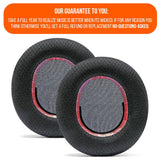 Arctis Nova Pro Wireless, Nova Elite & Nova Pro Omni Earpads - WC FreeZe Cooling Gel