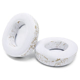 Arctis Nova Pro Wireless & Nova Elite Earpads - WC FreeZe Cooling Gel