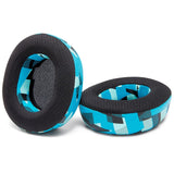 Arctis Nova Pro Wireless & Nova Elite Earpads - WC FreeZe Cooling Gel