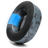 Arctis Nova Pro Wireless, Nova Elite & Nova Pro Omni Earpads - WC FreeZe Cooling Gel