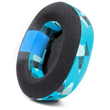 Arctis Nova Pro Wireless & Nova Elite Earpads - WC FreeZe Cooling Gel