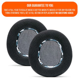 Arctis Nova Pro Wireless, Nova Elite & Nova Pro Omni Earpads - WC FreeZe Cooling Gel