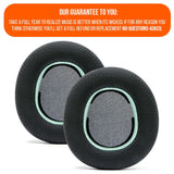 Arctis Nova Pro Wireless & Nova Elite Earpads - WC FreeZe Cooling Gel