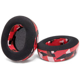 Arctis Nova Pro Wireless & Nova Elite Earpads - WC FreeZe Cooling Gel