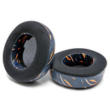 Arctis Nova Pro Wireless & Nova Elite Earpads - WC FreeZe Cooling Gel