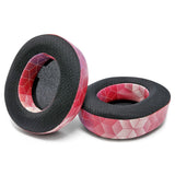 Arctis Nova Pro Wireless & Nova Elite Earpads - WC FreeZe Cooling Gel