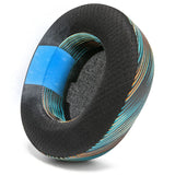 Arctis Nova Pro Wireless & Nova Elite Earpads - WC FreeZe Cooling Gel