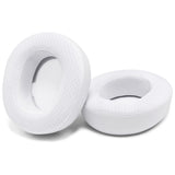 Arctis Nova Pro Wireless & Nova Elite Earpads - WC FreeZe Cooling Gel