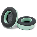 Arctis Nova Pro Wireless & Nova Elite Earpads - WC FreeZe Cooling Gel