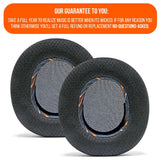 Arctis Nova Pro Wireless, Nova Elite & Nova Pro Omni Earpads - WC FreeZe Cooling Gel