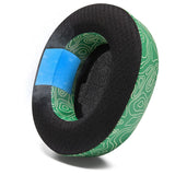 Arctis Nova Pro Wireless & Nova Elite Earpads - WC FreeZe Cooling Gel