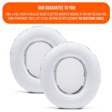Arctis Nova Pro Wireless, Nova Elite & Nova Pro Omni Earpads - WC FreeZe Cooling Gel