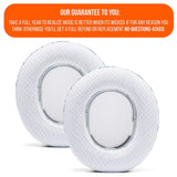 Arctis Nova Pro Wireless & Nova Elite Earpads - WC FreeZe Cooling Gel