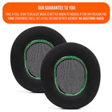Arctis Nova Pro Wireless, Nova Elite & Nova Pro Omni Earpads - WC FreeZe Cooling Gel