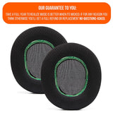 Arctis Nova Pro Wireless & Nova Elite Earpads - WC FreeZe Cooling Gel